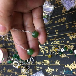 「自家工厂·源头好物」品质可靠 诚邀玉石精品合作伙伴”，\ncontent